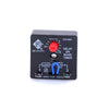Voltage Timer Delay-On-Make