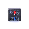 Voltage Timer Delay-On-Make