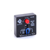 Voltage Timer Delay-On-Make