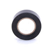 Black Electric Tape