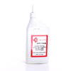 Vacuum Pump Mineral Oil