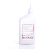 Vacuum Pump Mineral Oil
