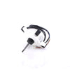 AC Condenser Fan Motor