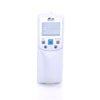 AC Remote Control