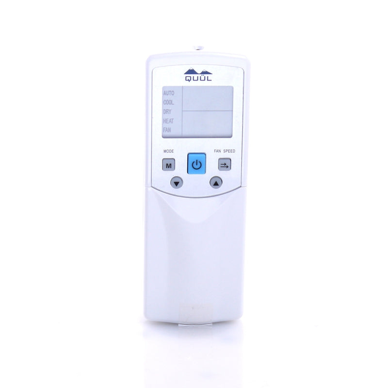 AC Remote Control