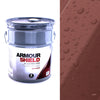Armour Shield Red Oxide