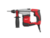 Milwaukee Rotary Hammer SDS Plus