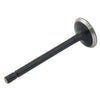 Perkins Exhaust Valve