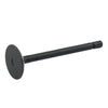 Perkins Exhaust Valve