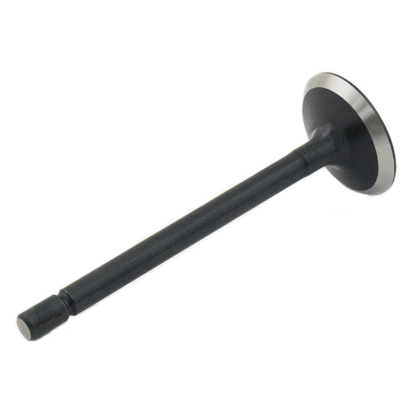 Perkins Exhaust Valve