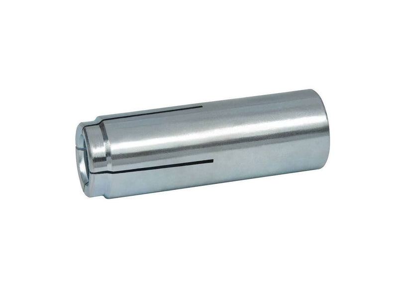 DROP-IN ANCHOR 1/4