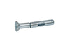 -SLEEVE ANCHOR PF 3/8