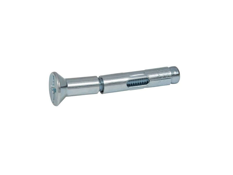 -SLEEVE ANCHOR PF 3/8