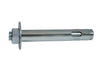 SLEEVE ANCHOR 1/2 X 3