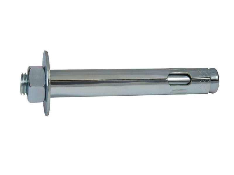 SLEEVE ANCHOR 1/2 X 3