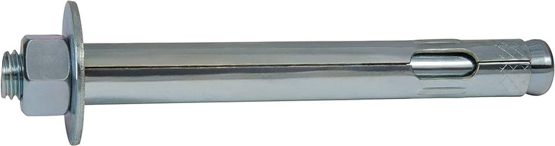 -SLEEVE ANCHOR HEX 5/8