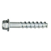 TITAN HD ANCHOR 1/4