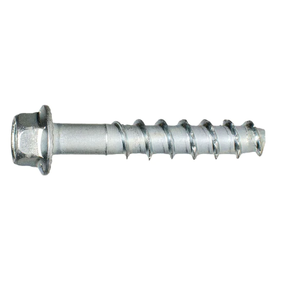 TITAN HD ANCHOR 1/4