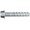 TITAN HD ANCHOR 3/8