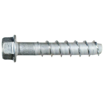 TITAN HD ANCHOR 3/8