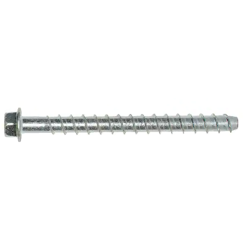 THD ANCHOR 3/8