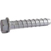 THD ANCHOR 1/2