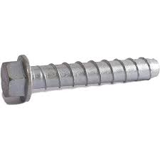 THD ANCHOR 1/2
