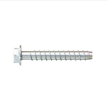 THD ANCHOR 1/2