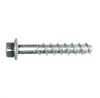 TITAN HD ANCHOR 1/4