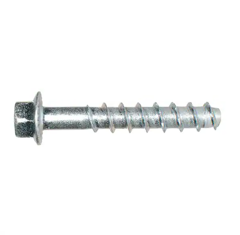 TITAN HD ANCHOR 1/4