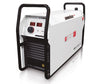 Sweiss® Plasma Skycut 1000 MX
