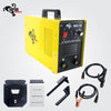 Scorpion Inverter Welder Machine 110V