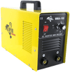 Scorpion Inverter Welder Machine 110V