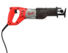Milwaukee SAWZALL® RECON Reciprocating Saw