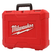 Milwaukee SDS-plus Concrete/Masonry Rotary Hammer Drill Kit