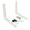 Mounting Bracket