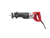 Milwaukee SAWZALL® RECON Reciprocating Saw