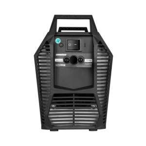 Sweiss® Welder SWA2040N