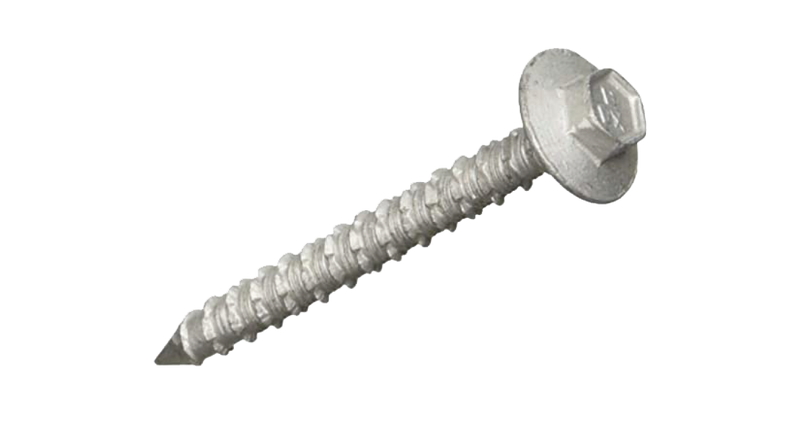 Hexagon Climaseal Tapcon
