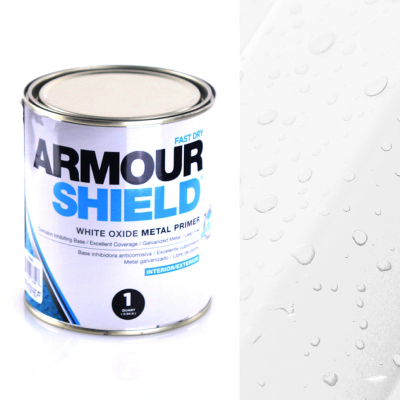 Armour Shield Primer