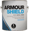Armour Shield White Oxide Primer