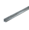 Galvanized Steel Angle