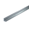 Stainless Steel Angle