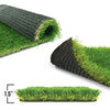 Artificial Turf / Lawn / Grass