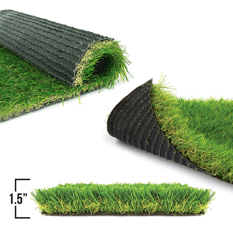 Artificial Turf / Lawn / Grass