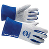 Miller Welding Gloves