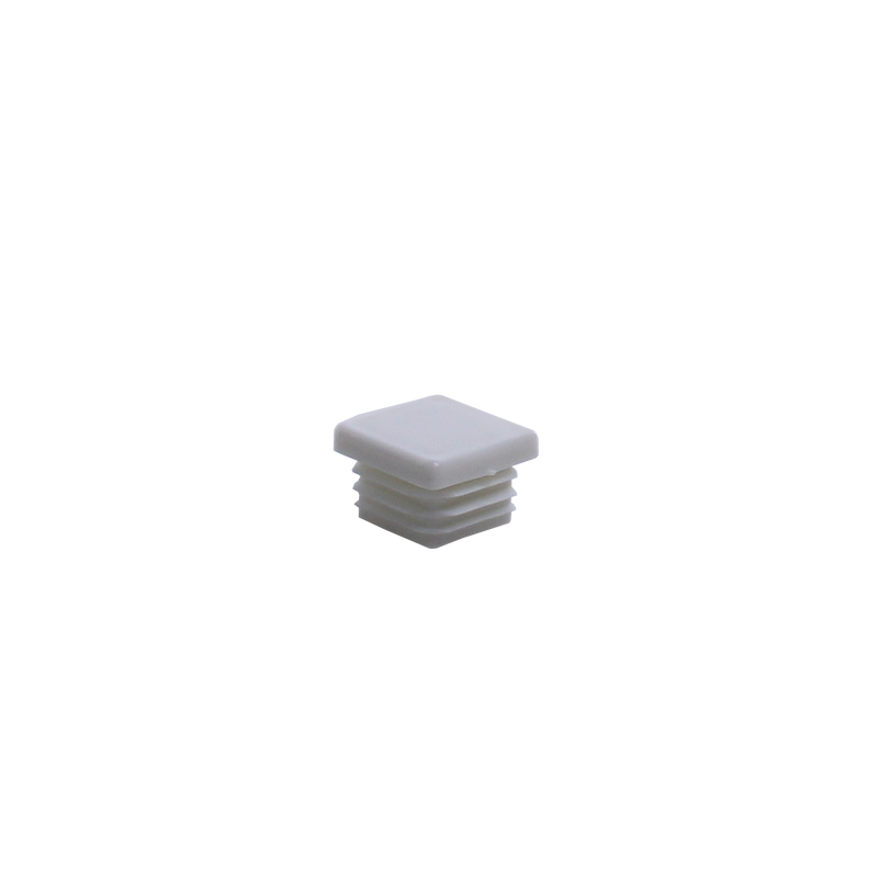 Plastic Cap