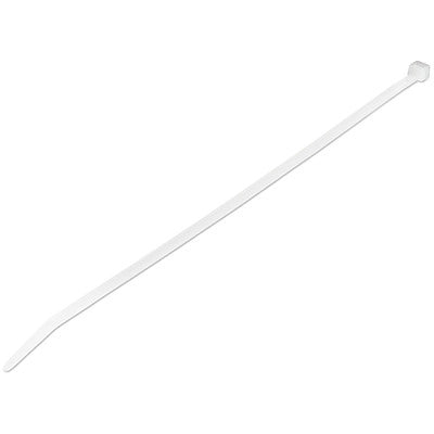 ITT Cable Ties 10 pcs