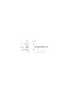 Inox® Exterior Mount Wire Terminal
