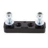 Fuse Clip